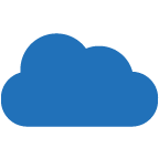 Create a free virtual machine in the cloud - Oracle Cloud