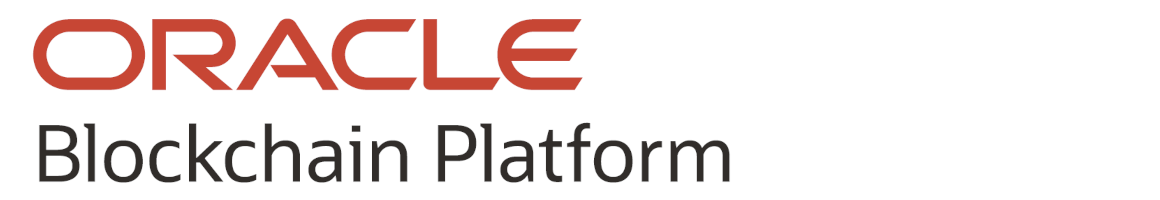 Oracle Marketplace | Find and deploy Oracle Marketplace solutions
