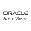Oracle Marketplace | Find and deploy Oracle Marketplace solutions