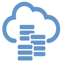 Oracle Marketplace | Find and deploy Oracle Marketplace solutions